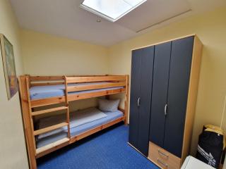 Ferienidyll - 2