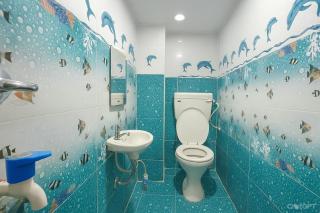 HOTEL SHIVAYY MAJESTIC - BHU Sundarpur Road 3km from KASHI VISHWANATH TEMPLE - 3