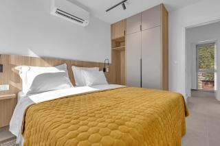 Vista Divina - Semi Detached Vacation Homes by Irundo - 4