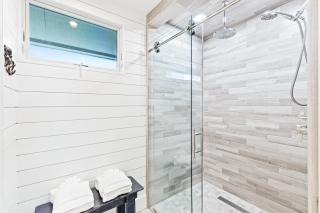 New! Seagrove Villa 9D - Luxurious Top Floor Villa - 6