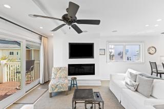 New! Seagrove Villa 9D - Luxurious Top Floor Villa - 7