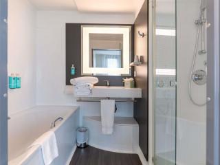Novotel Suites Paris Stade de France - 4