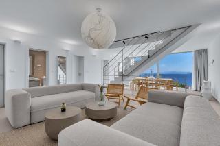 Vista Divina - Semi Detached Vacation Homes by Irundo - 4