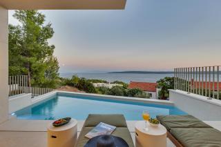 Vista Divina - Semi Detached Vacation Homes by Irundo - 3