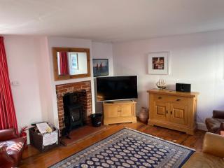 Nelson House - 9