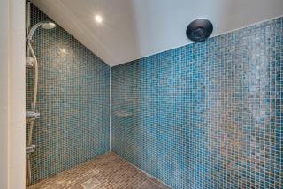 3 Bed in Southwold oc-aanels - 3