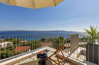 Vista Divina - Semi Detached Vacation Homes by Irundo - 3