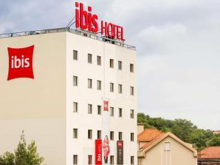 Hotel ibis Leiria Fatima - 2