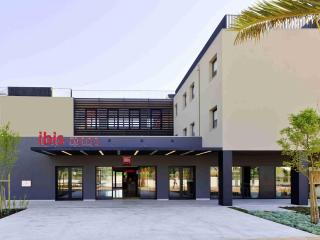 Hotel Ibis Lisboa Sintra - 0