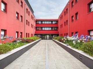 Hotel Ibis Lisboa Sintra - 3