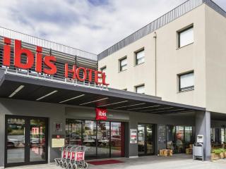 Hotel Ibis Lisboa Sintra - 5