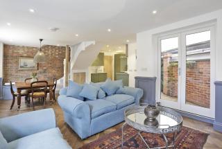 Zeppelin - Woodbridge - 7