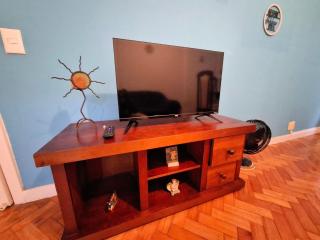 Copacabana – Cozy & Comfortable, 4 Guests - 5