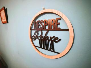 Copacabana – Cozy & Comfortable, 4 Guests - 4