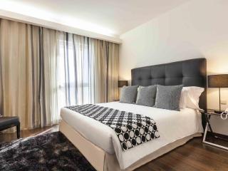 Hotel Mercure Lisboa - 1