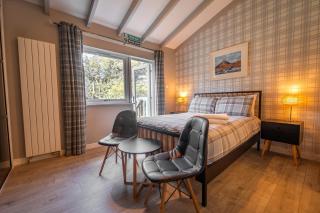River Spean Retreat - 0