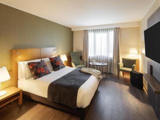 Hotel Mercure Porto Gaia - 5