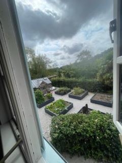 One Bedroom Flat near Bosham & Goodwood - 6