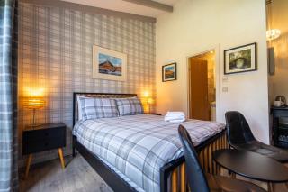 River Spean Retreat - 9