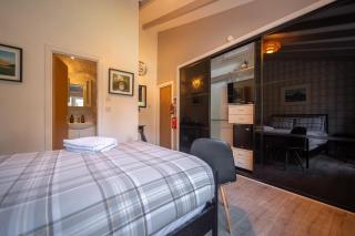 River Spean Retreat - 6