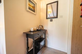 River Spean Retreat - 6