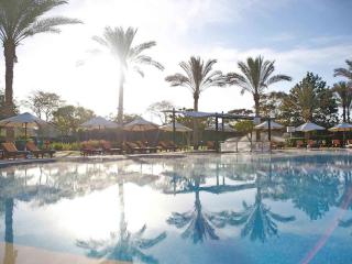 Novotel Cairo 6th Of October - 0