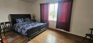 Guest Studio near Businesses and Markets - 0