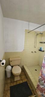 Guest Studio near Businesses and Markets - Ensenada - 5