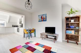Jessie’s - Ellinbrook Apartments - 5