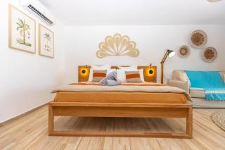 Studio 8 - Alamanda Resort - 4