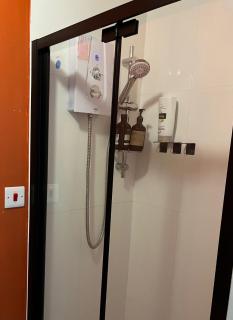 Mozart Street Studio Flat - Londres - 3
