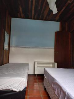 Casa de Praia - Com Piscina - 3