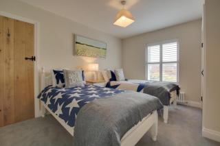 Holly Tree Cottage - 3
