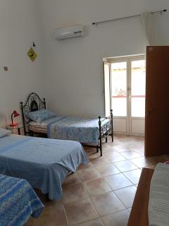 Holiday Home Zolfare - Comitini - 8