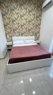 La Dimora di Antonietta2 - New Opening - 8