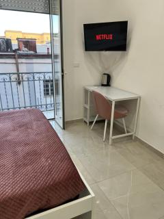 La Dimora di Antonietta2 - New Opening - 7