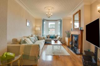 Staithe Cottage - 6