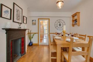 Staithe Cottage - 4