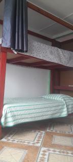 Hotel Palmar Surf Camp & School - 6