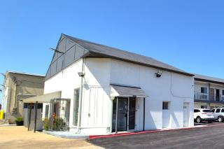 Exclusivo Inn by OYO Grand Prairie, TX - 7