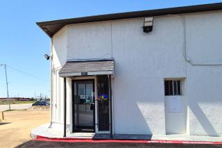 Exclusivo Inn by OYO Grand Prairie, TX - 6