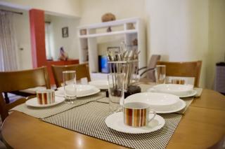 Raelene Courts Luxury Apartments - 5