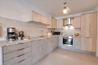 Kipper Cottage - 7