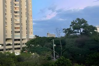 Spectacular Apartment in Granada - 4