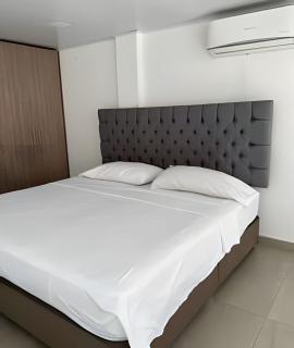 Spectacular Apartment in Granada - 8