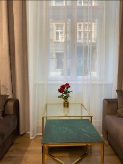 Apartament Aria - Cracovia - 8