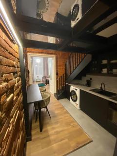 Apartament Aria - 5
