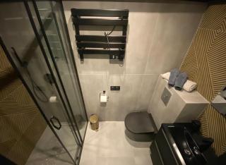 Apartament Aria - 2