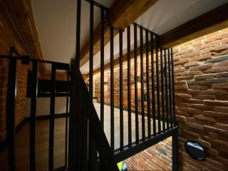 Apartament Aria - Cracovia - 1