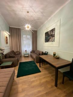 Apartament Aria - Cracovia - 7